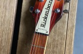 Rickenbacker 1981 360 Fireglo-17.jpg